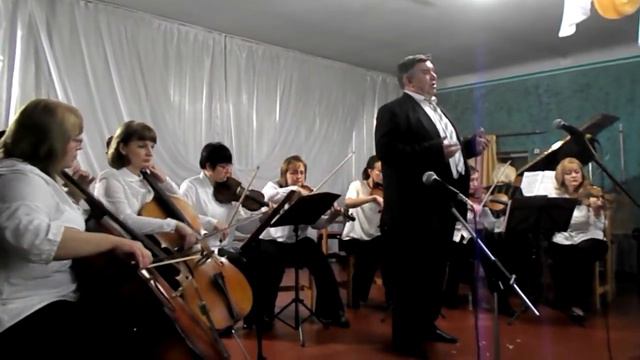 ОТКРЫТИЕ ФИЛАРМОНИИ, НИКОПОЛЬ 2017 смотреть онлайн