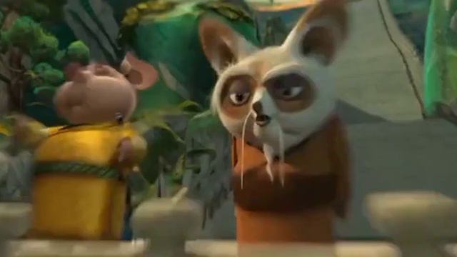 beastars season 3 trailer is coming смотреть онлайн