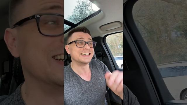 Переизбыток Кофе! Что будет, если выпить слишком много кофе ?! смотреть онлайн