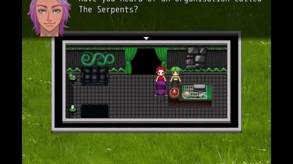 Let's play Space Pilgrim Episode III Delta Pavonis