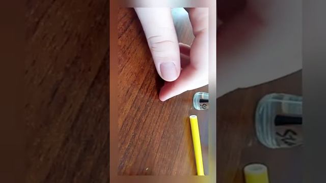 Я когда , всегда) делаю маникюр 😗✌️👉👈😅🤣😂 поддержите лайком пожАлуУЙста 😌 смотреть онлайн