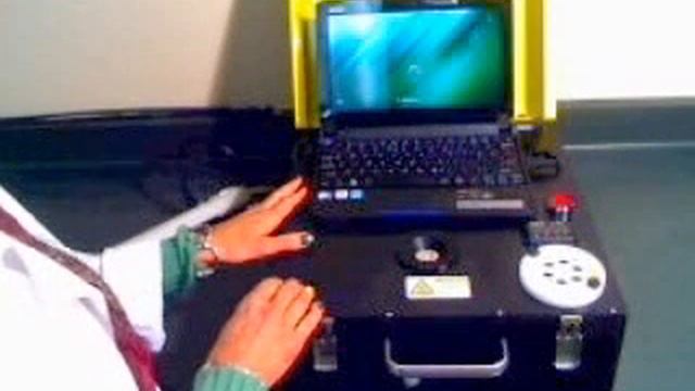 Virtuous setup смотреть онлайн