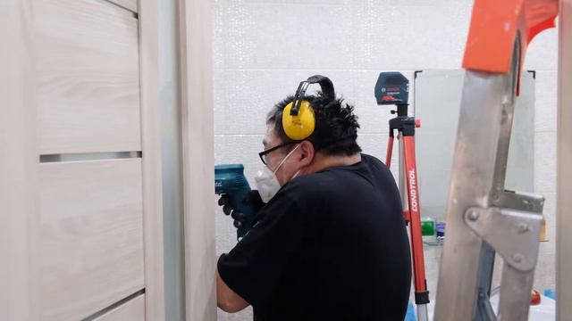 Не знаешь, чем заняться во время карантина? смотреть онлайн