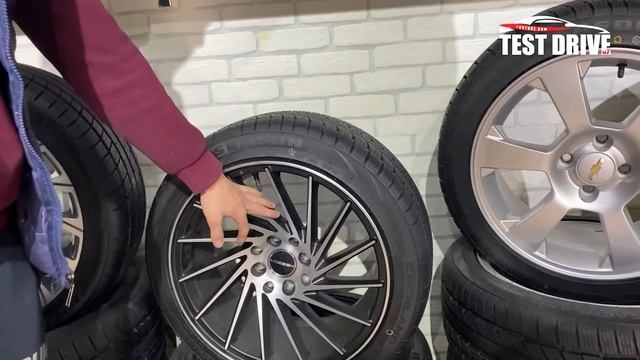 САКА ДИСКАЛАР НАРХЛАРИ? СПАРКГА ДАХШАТ ДИСКА КУЙДИК?? ОХИРИГАЧА КУРИНГ смотреть онлайн
