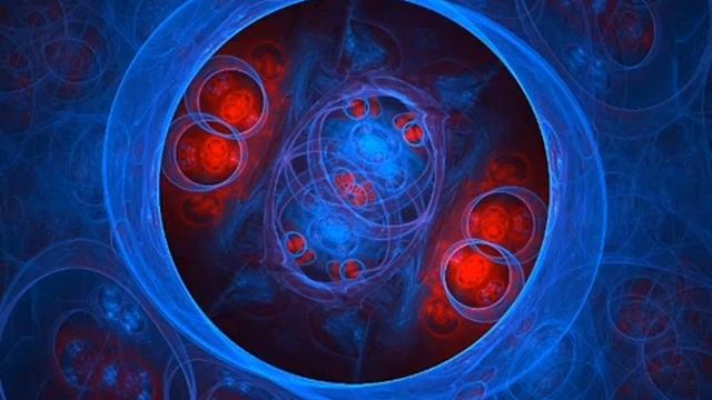 Man with no name - Energy level✔new dance deep pop смотреть онлайн