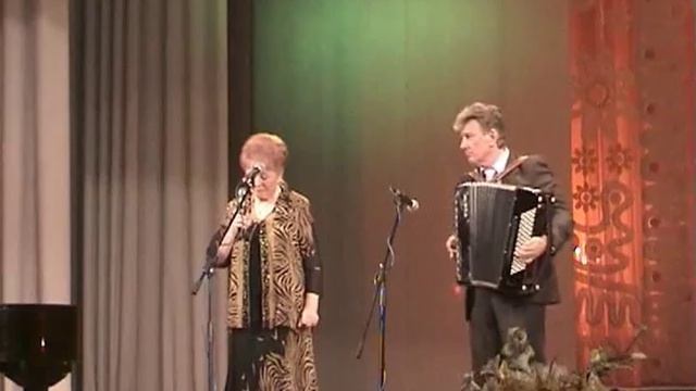 Все говорят что я горда смотреть онлайн