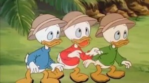 Скруч Магдак