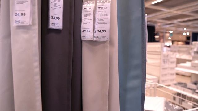 Икеа в Финляндии! новый товар/и скидки на старый товар ! смотреть онлайн