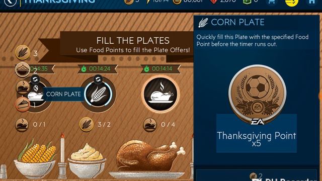 PLAYING FIFA MOBILE /CR CHRISTIAN.لعب FIFA MOBILE смотреть онлайн