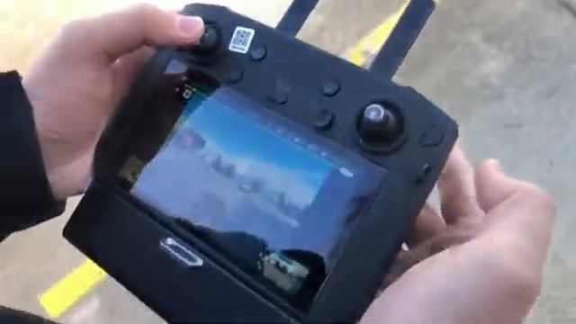 m300 + h20t смотреть онлайн