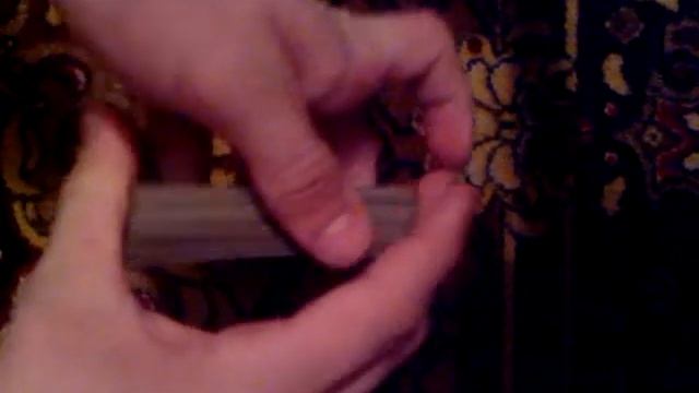 Ложная тасовка #1 смотреть онлайн