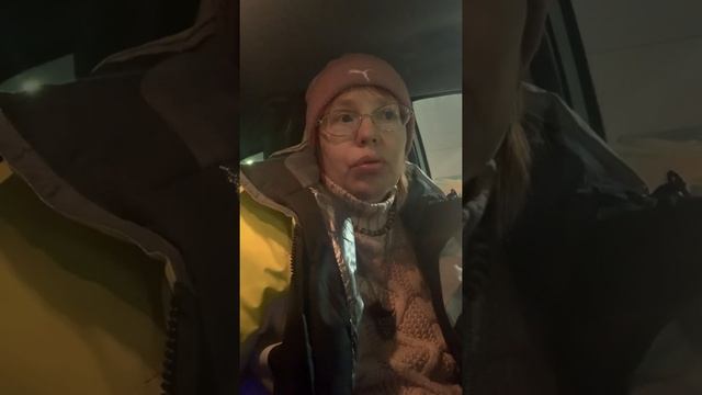 Фото и что можно увидеть, в вас и вокруг вас! Качество фото-отношение к вам фотографа и людей вокру смотреть онлайн