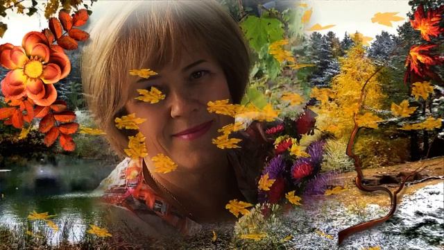 С Куренков Бессоница смотреть онлайн