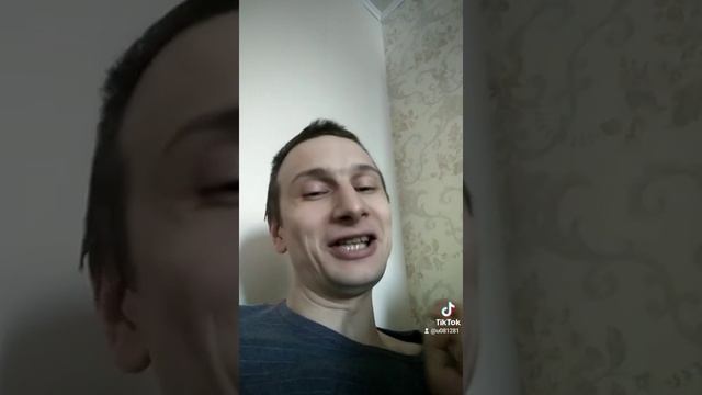 Звонок в службу мегафон часть 1. смотреть онлайн