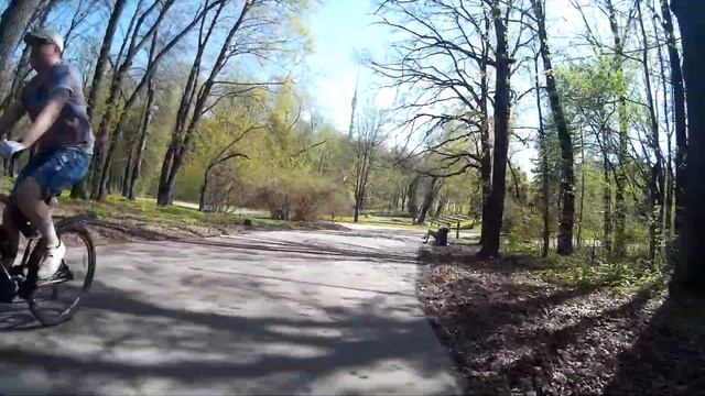 Короткая произвольная программа. Вольные упражнения. Финиш смотреть онлайн