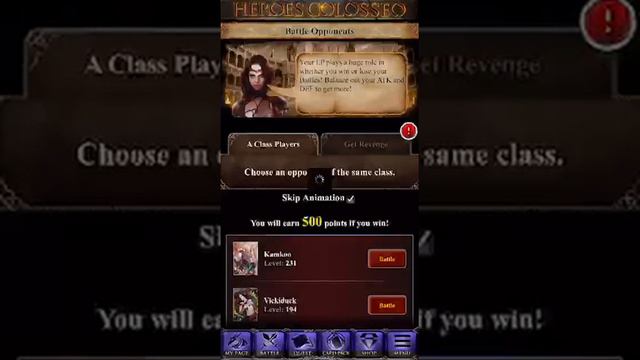 Watch me play Legend of the Cryptids смотреть онлайн