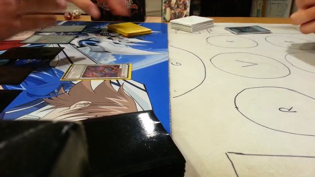 Scraps v. Blackwings Game 2 смотреть онлайн