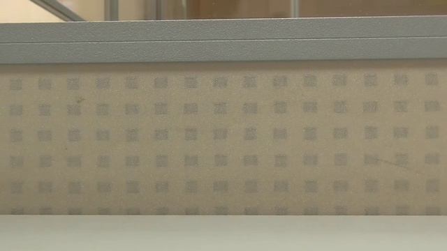 Ишим. Мартышкин труд смотреть онлайн