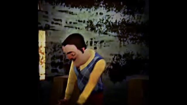 Кто думает что он писхопад это не так... Хочешь узнать правду о соседе подписуетесь и ждите историю смотреть онлайн