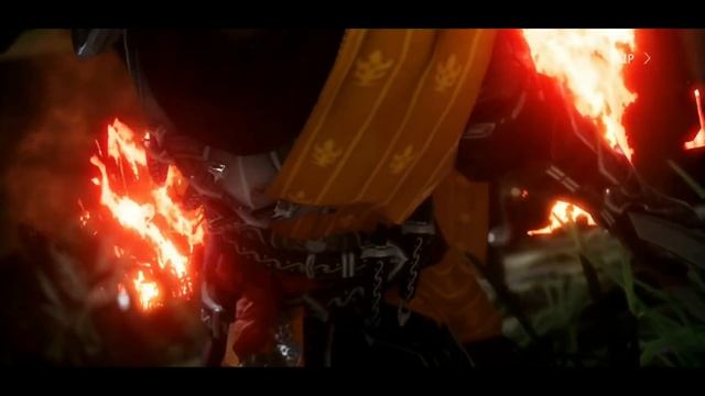 Traha Mobile : Review Ultra Graphic and Gameplay 1 смотреть онлайн