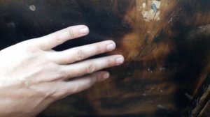 Роеловство 2021! 30+ ловушек! Комплектую ловушки!