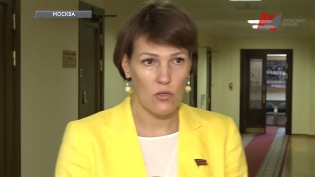 Темы дня (06.07.2023) НЕЧЕМУ УДИВЛЯТЬСЯ. КАДРОВЫЙ КРИЗИС В РЕАЛЬНОМ СЕКТОРЕ ЭКОНОМИКИ КАК РЕЗУЛЬТАТ смотреть онлайн