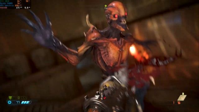 Cómo soportar Un MOSTRO ?en Video ? RTX 3060 12GB смотреть онлайн