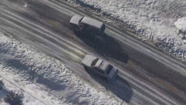 GTA 5 single player смотреть онлайн