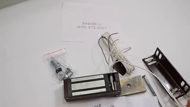 Олэвс М2-400 смотреть онлайн