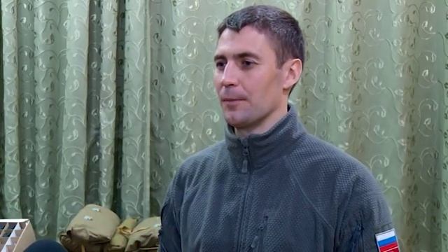 НОВЫЙ ЗОНАЛЬНЫЙ ЦЕНТР смотреть онлайн