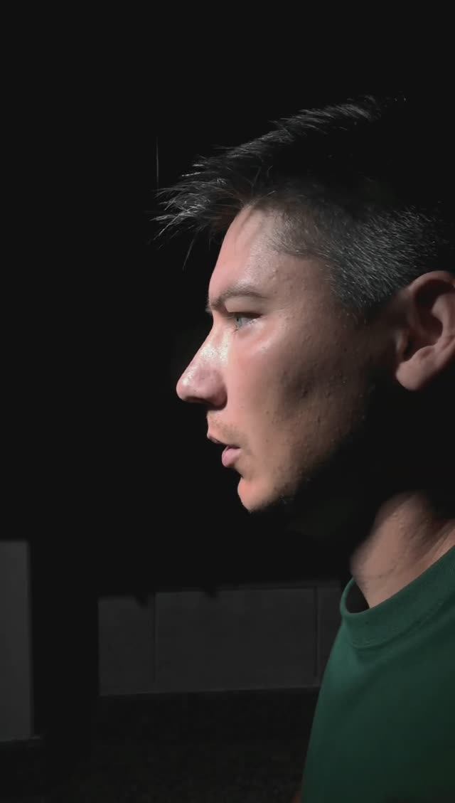 ПЕРЕСТАНЬ ДЕЛАТЬ ЭТО!