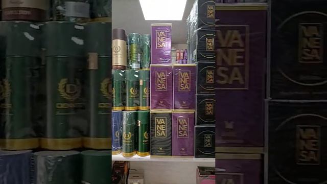 PERFUME PERFUME WHOLESALE WHOLESALE PRICE смотреть онлайн