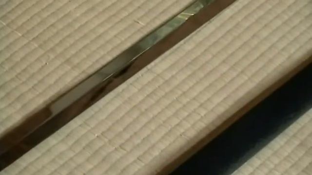 Полуторный меч, ручная ковка, мастерская Историор. Ковка мечей и сабель под заказ. смотреть онлайн