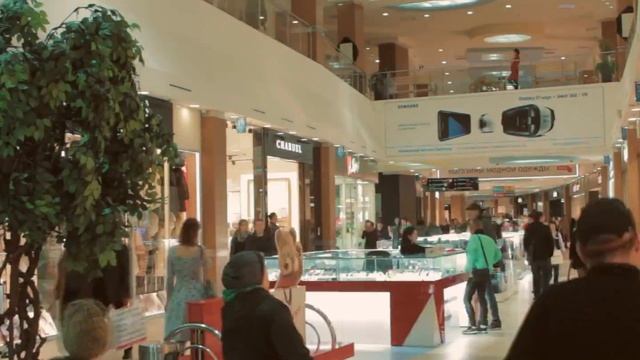 LikesGroup_VAVILON смотреть онлайн