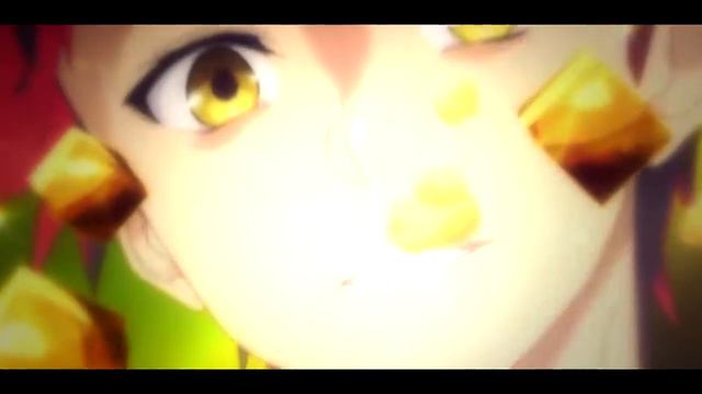 soma смотреть онлайн