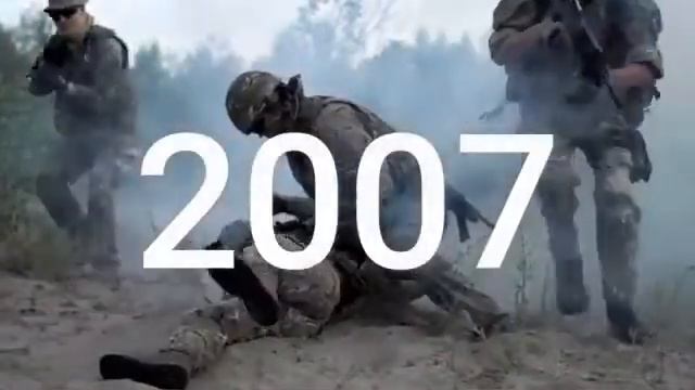 Предсказания Ванги на 2022 год. смотреть онлайн