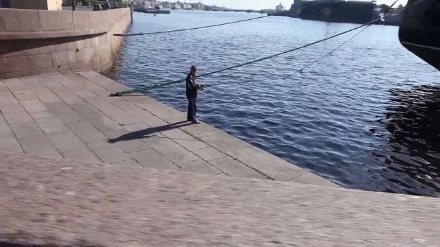 Два крыла смотреть онлайн