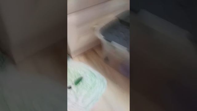Плохой начальник 3ч смотреть онлайн
