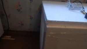 инкубатор своими руками самодельный инкубатор инкубатор из пенопласта простой инкубатор инкубация