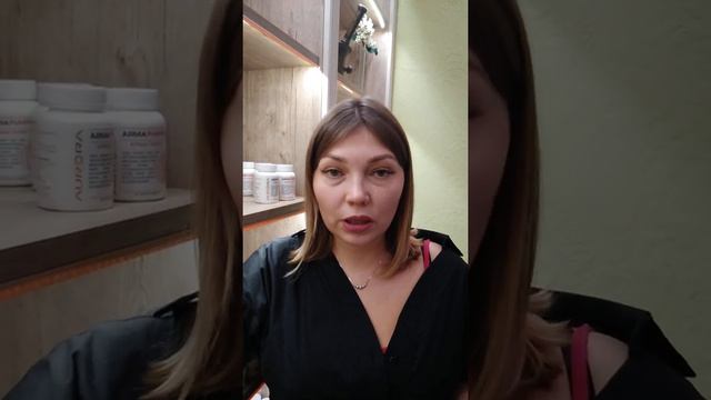 Диабет 1 и 2 типа - можно избавиться. смотреть онлайн