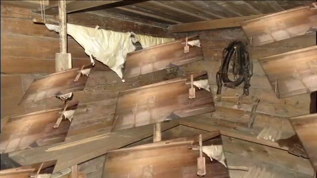 Музей Витославлицы Великий Новгород смотреть онлайн