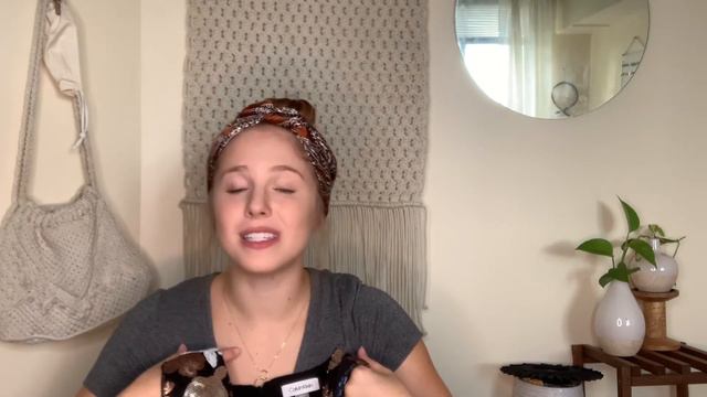 I Bought a Fake Louis Vuitton Among Many Other Things Thrift Haul / Part Time Reseller смотреть онлайн