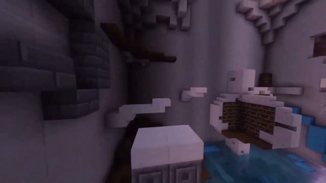 КАК СКАТИЛИСЬ МАЙНКРАФТ СЕРИАЛЫ? смотреть онлайн