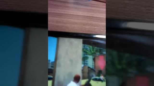 Видео прохождение гта Вайс сити сториес миссия "хорошее время в гаване" смотреть онлайн