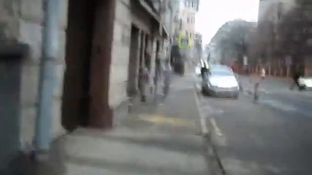 Москва. Акция "Я Волноваха". 18 января 2015 года. смотреть онлайн