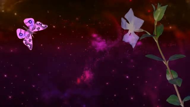 Мантра Луны притягивает Богатство смотреть онлайн