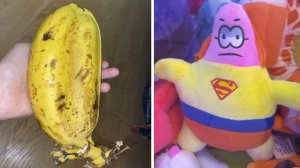 Фото подписчиков Фактории (169 часть)