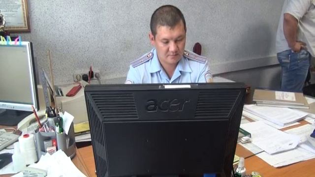 Справки о судимости смотреть онлайн