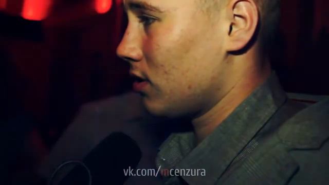 Что самое главное в женщине ? смотреть онлайн