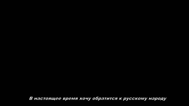 уличные тренировки в свободном стиле смотреть онлайн